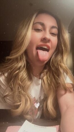 female-escorts-in-colorado-springs-co-405-458-5371-big-2