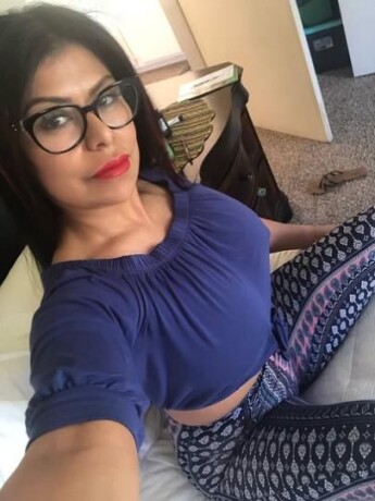 female-escorts-in-denver-co-303-756-3523-big-2