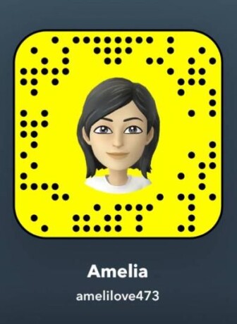 text-on-my-snap-dyz-amelilove473-female-escorts-in-el-paso-tx-832-756-7834-big-1