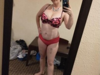 female-escorts-in-denver-co-720-653-2651