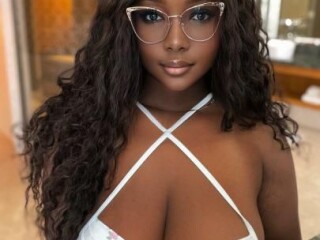 female-escorts-in-prescott-az-623-383-6315