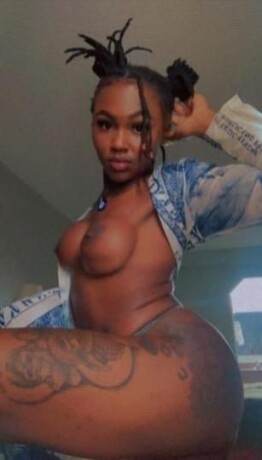 tracy-female-escorts-in-el-paso-tx-910-363-2449-big-0