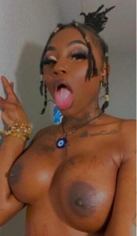 tracy-female-escorts-in-el-paso-tx-910-363-2449-big-3