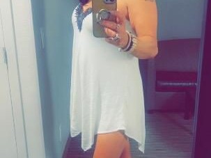 goddessjuliana-female-escorts-in-denver-co-720-909-3435