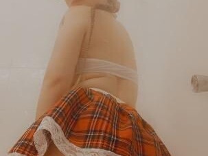 rose-female-escorts-in-long-island-city-ny-631-743-4405