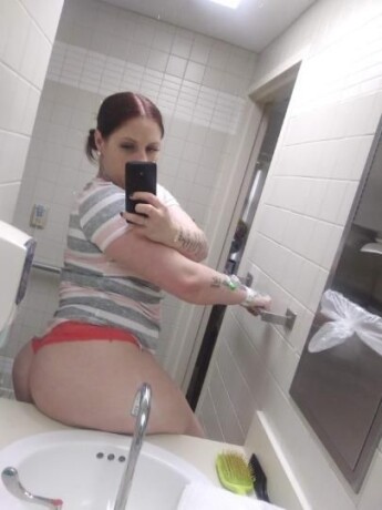 female-escorts-in-milwaukee-wi-414-301-6050-big-1