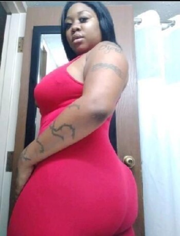 ms-lady-female-escorts-in-detroit-mi-313-778-8368-big-2