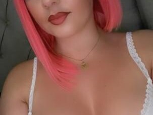 female-escorts-in-detroit-mi-678-367-4582