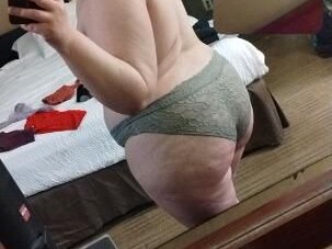 thick-queen-petty-dy-female-escorts-in-detroit-mi-248-927-9412