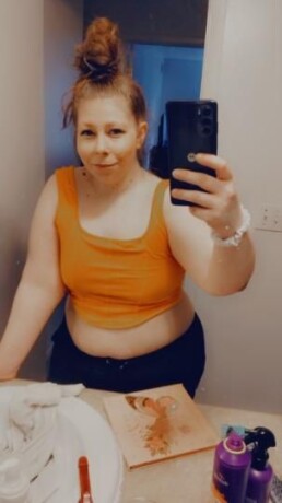 thick-queen-petty-dy-female-escorts-in-detroit-mi-248-927-9412-big-1