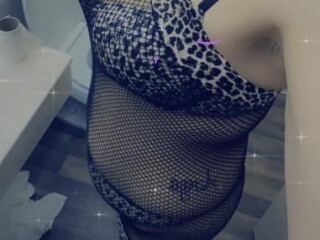 sincere-female-escorts-in-detroit-mi-586-244-3314