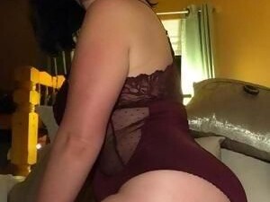 female-escorts-in-detroit-mi-313-456-9783