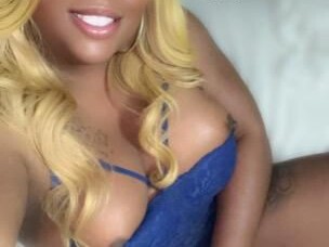 summer-shemale-escort-in-biloxi-ms-251-222-1821