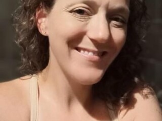 female-escorts-in-ann-arbor-mi-517-219-9740