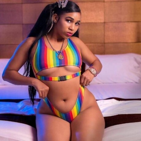 female-escorts-in-virginia-beach-va-571-376-9195-big-1