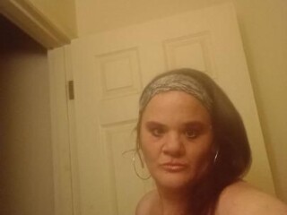 sagar-female-escorts-in-ann-arbor-mi-734-373-3534