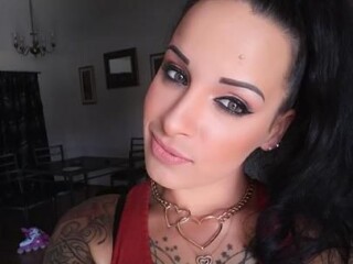 female-escorts-in-omaha-ne-308-330-5914