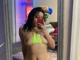 female-escorts-in-suffolk-va-804-417-6489