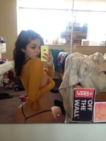 female-escorts-in-virginia-beach-va-804-952-2084-big-1
