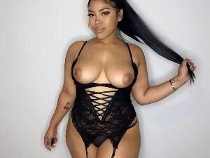female-escorts-in-detroit-mi-313-395-5499