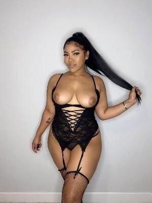 female-escorts-in-detroit-mi-313-395-5499-big-0