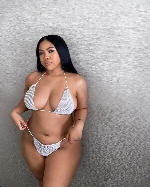 female-escorts-in-detroit-mi-313-395-5499-big-3