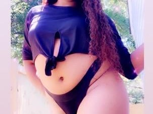 mya-shemale-escort-in-jackson-ms-769-373-7015