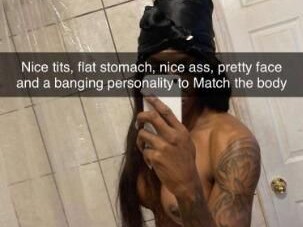 dollface-sky-shemale-escort-in-jackson-ms-504-500-3015