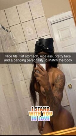 dollface-sky-shemale-escort-in-jackson-ms-504-500-3015-big-0