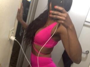 kinkytropic69-shemale-escort-in-jackson-ms-901-538-0397
