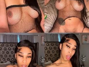 summer-shemale-escort-in-jackson-ms-708-688-4495