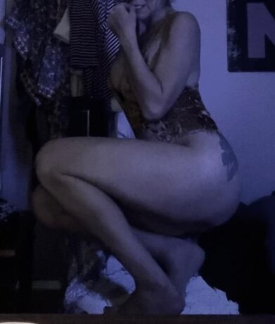 soda-female-escorts-in-phoenix-az-602-730-5334-big-1