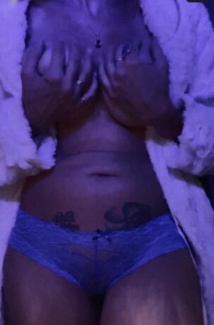 soda-female-escorts-in-phoenix-az-602-730-5334-big-3