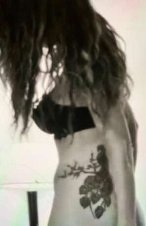 soda-female-escorts-in-phoenix-az-602-730-5334-big-2