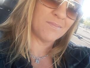female-escorts-in-phoenix-az-602-842-7869