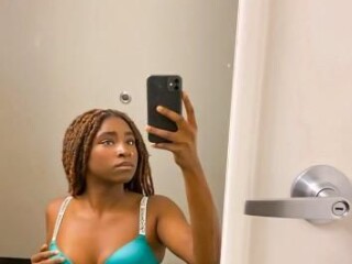 dydy-female-escorts-in-richmond-va-240-900-1724