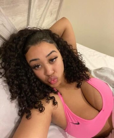 michelle-female-escorts-in-austin-tx-551-799-8924-big-2