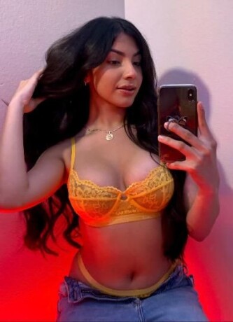 rose-female-escorts-in-austin-tx-603-406-9199-big-3