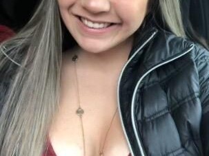 female-escorts-in-utica-ny-646-751-0452