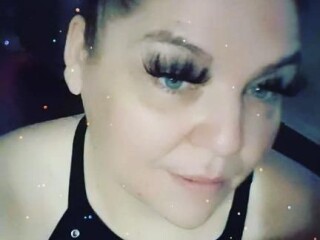 female-escorts-in-austin-tx-512-889-1902