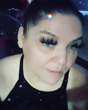 female-escorts-in-austin-tx-512-889-1902-big-0