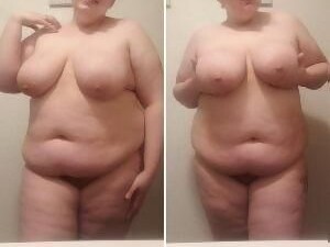 female-escorts-in-austin-tx-817-479-0576