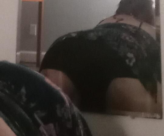 snow-white-female-escorts-in-austin-tx-737-618-5805-big-2