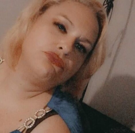 snow-white-female-escorts-in-austin-tx-737-618-5805-big-4