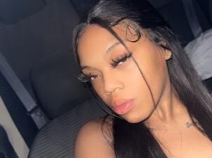 kayla-love-female-escorts-in-seattle-wa-206-338-6996