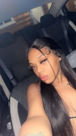 kayla-love-female-escorts-in-seattle-wa-206-338-6996-big-0