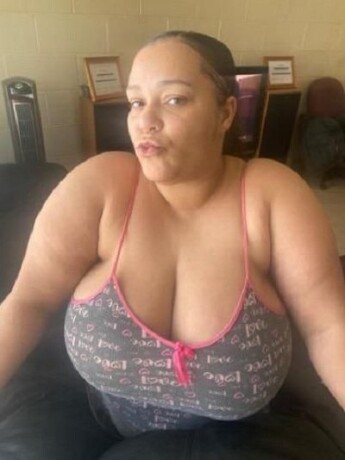 female-escorts-in-austin-tx-817-363-5491-big-0