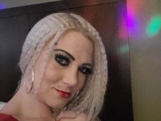 star-female-escorts-in-olympia-wa-206-514-6061