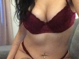 erika-female-escorts-in-olympia-wa-253-666-9939