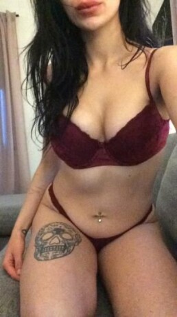 erika-female-escorts-in-olympia-wa-253-666-9939-big-0